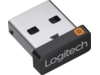 Logitech USB Unifying Receiver Mus