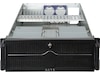 Chieftec 19" 4U EATX UNC-411E-B-OP Rack