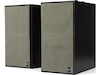 Klipsch The Fives, aktiv højttaler (sort) Højttalere