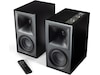 Klipsch The Fives, aktiv højttaler (sort) Højttalere
