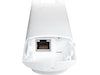 TP-Link EAP225-Outdoor Wireless AP Accesspunkter