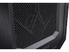 Phanteks Enthoo Pro 2 (sort) Midi Tower