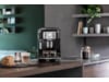 DeLonghi Magnifica S ECAM 21.117.B Espressomaskine (sort) Espressomaskiner