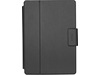 Targus Safe Fit 9-10,5'' Universal Cover (sort) Cover til tablet