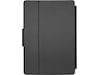 Targus Safe Fit 9-10,5'' Universal Cover (sort) Cover til tablet