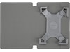 Targus Safe Fit 9-10,5'' Universal Cover (sort) Cover til tablet