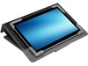 Targus Safe Fit 9-10,5'' Universal Cover (sort) Cover til tablet