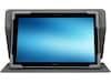 Targus Safe Fit 9-10,5'' Universal Cover (sort) Cover til tablet