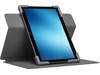 Targus Safe Fit 9-10,5'' Universal Cover (sort) Cover til tablet