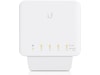 Ubiquiti UniFi Flex Switch Switch