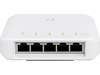 Ubiquiti UniFi Flex Switch Switch