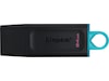 Kingston 64GB DataTraveler Exodia USB-Hukommelse