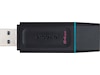 Kingston 64GB DataTraveler Exodia USB-Hukommelse
