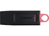 Kingston 256GB DataTraveler Exodia USB-Hukommelse