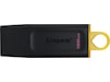 Kingston 128GB DataTraveler Exodia USB-Hukommelse