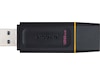 Kingston 128GB DataTraveler Exodia USB-Hukommelse