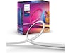 Philips Hue Play Gradient lightstrip 75" TV Led strips & underholdning