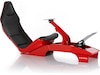 Playseat® F1 Red Simulator