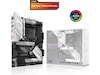 ASUS ROG Strix B550-A GAMING Bundkort AMD Socket