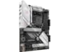 ASUS ROG Strix B550-A GAMING Bundkort AMD Socket