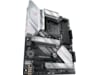 ASUS ROG Strix B550-A GAMING Bundkort AMD Socket