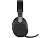 Jabra Evolve2 85, Link380c UC Stereo Black Headset