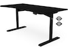 Arozzi Arena Moto Gaming Desk Gamingdesk