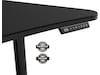 Arozzi Arena Moto Gaming Desk Gamingdesk