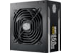 Cooler Master MWE Gold 650W V2 PSU