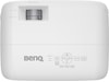 BenQ Projektor MW560 Projektorer