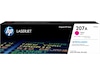 HP Toner 207A Magenta Laser Toner
