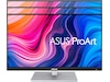 ASUS 27" 4K skærm ProArt PA279CV Skærme