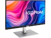 ASUS 27" 4K skærm ProArt PA279CV Skærme