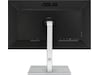 ASUS 27" 4K skærm ProArt PA279CV Skærme