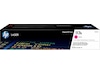 HP Toner 117A Magenta Laser Toner