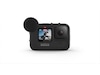 GoPro Media Mod Hero Tilbehørssæt til kameraer