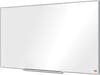 Nobo Whiteboard Impression Pro Widescreen 40" emaljeret magnetisk tavle Whiteboards