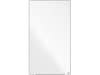 Nobo Whiteboard Impression Pro Widescreen 40" emaljeret magnetisk tavle Whiteboards