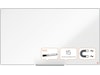 Nobo Whiteboard Impression Pro Widescreen 55" Nano Clean magnetisk tavle Whiteboards