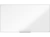 Nobo Whiteboard Impression Pro Widescreen 70" emaljeret magnetisk tavle Whiteboards