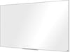 Nobo Whiteboard Impression Pro Widescreen 70" emaljeret magnetisk tavle Whiteboards