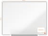 Nobo Whiteboard Impression Pro Emaljert magnetisk tavle 60x45 cm Whiteboards
