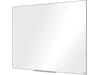 Nobo Whiteboard Impression Pro Nano Clean™ magnetisk tavle 120x90 cm Whiteboards