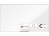 Nobo Whiteboard Impression Pro Widescreen 85" emaljeret magnetisk tavle Whiteboards