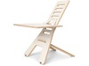 KENSON Get Up Desk Rack  Bærbar stativ