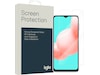 iiglo Galaxy A32 4G Skærmbeskytter Skærmbeskyttelse mobiltelefon