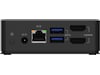 Belkin Dual Display Docking Dockingstation og USB-hub