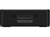 Belkin Dual Display Docking Dockingstation og USB-hub