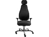Kenson ERGO Office Chair. Premium kontorstol med lændepumpe Kontorstole