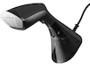 Philips Series 8000 GC800/80 Håndholdt tøjdamper (sort/sølv) Tøjdampere